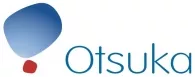 Thai Otsuka Pharmaceutical Company Limited