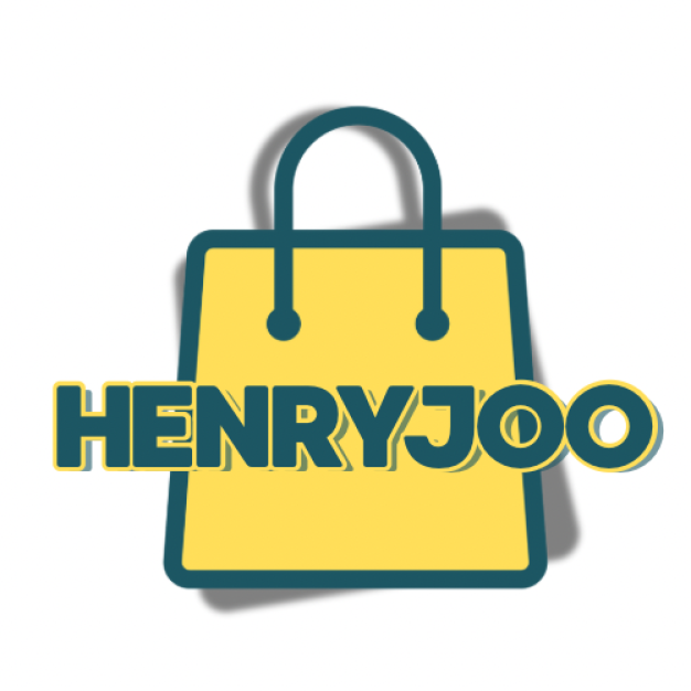 บริษัท เฮนรี่จู จำกัด