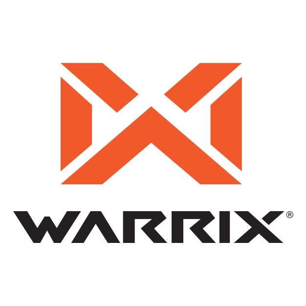 บริษัท วอริกซ์ สปอร์ต จำกัด (มหาชน) บริษัท วอริกซ์ สปอร์ต จำกัด (มหาชน)