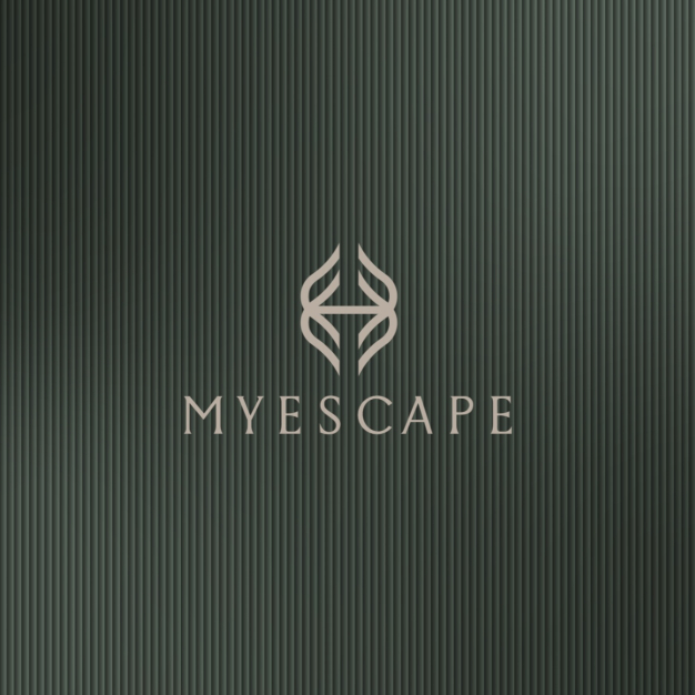 หางาน,สมัครงาน,งาน MY ESCAPE