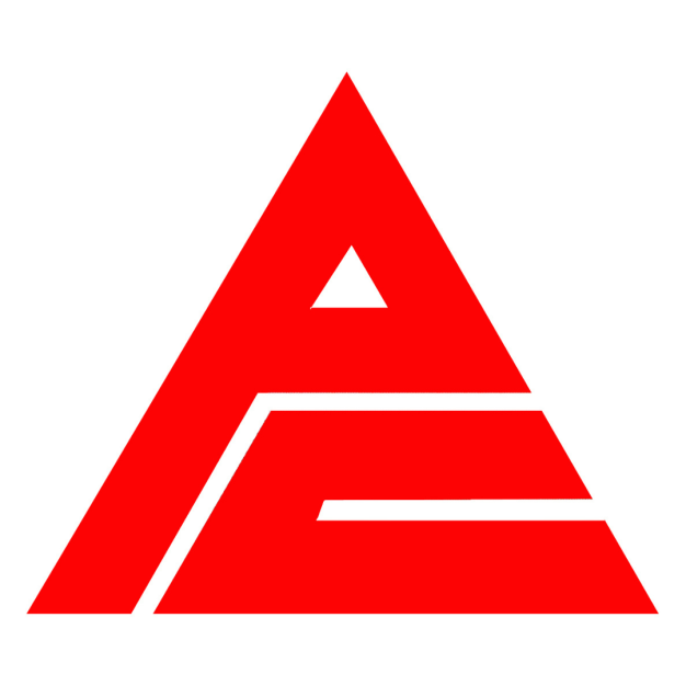 Consulting (ที่ปรึกษา และให้คำแนะนำ) / ผู้หญิงหรือผู้ชาย อายุ 28 ปี ขึ้นไป / สถานที่ทำงาน ใกล้ BTS สุรศักดิ์ / สนใจติดต่อ คุณฟ้า 081-8680470 บริษัท จัดหางาน เพอร์ซันแนล คอนซัลแตนท์ (ประเทศไทย) จำกัด