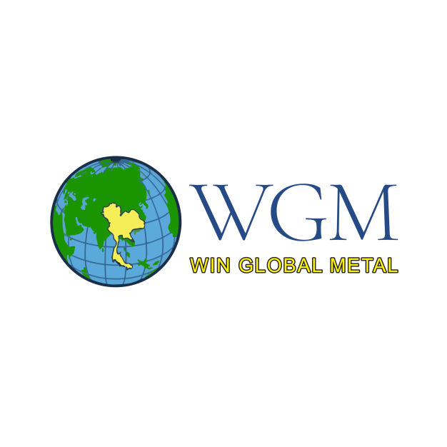 หางาน,สมัครงาน,งาน Win Global Metal Co.,Ltd.