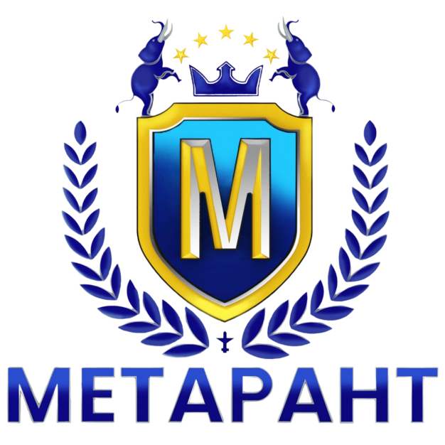 โรงเรียนเมธาพัฒน์