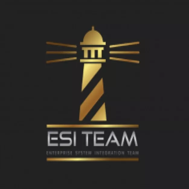 หางาน,สมัครงาน,งาน ESITeam