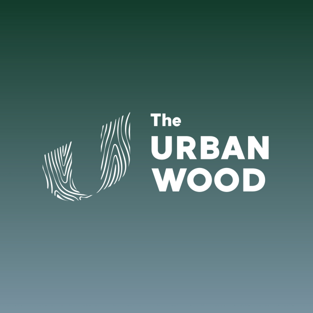 หางาน,สมัครงาน,งาน THE URBANWOOD CO,:TH