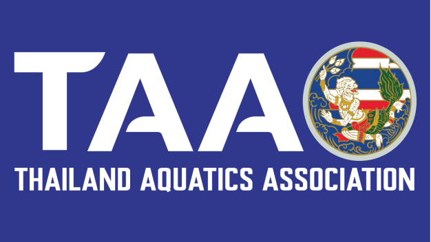 สมาคมกีฬาทางน้ำแห่งประเทศไทย