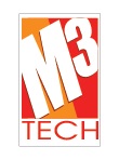 M3 Technologies (Thailand )Co.,Ltd.