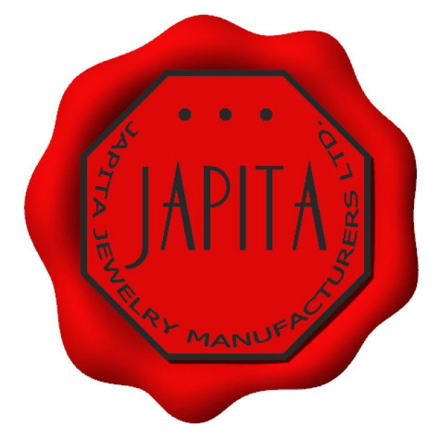 Japita Jewelry Manufacturers