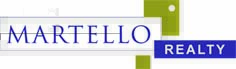 Martello Realty Co., Ltd.