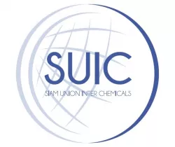 Siam Union Inter Chemicals Co., Ltd.