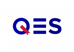 QES (THAILAND) LTD.