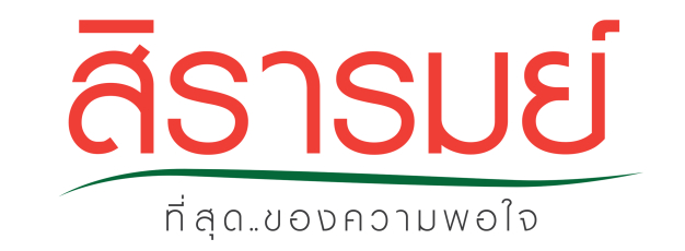 หางาน,สมัครงาน,งาน วนาทิพย์ พร็อพเพอร์ตี้