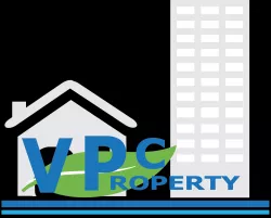 V.P.C. Property