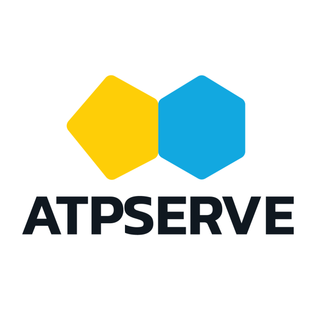 หางาน,สมัครงาน,งาน เอทีพีเซิร์ฟ