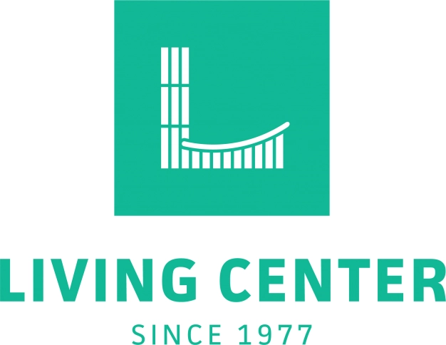 Living Center Co., Ltd.