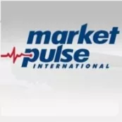 Market Pulse International (Thailand) Co.,Ltd.