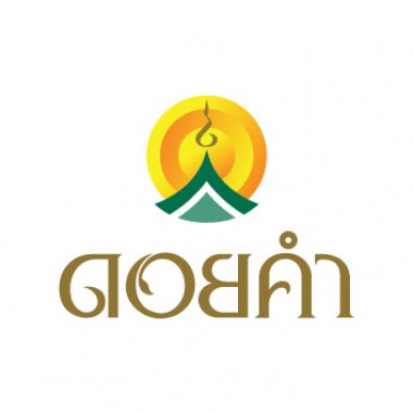 หางาน สกลนคร