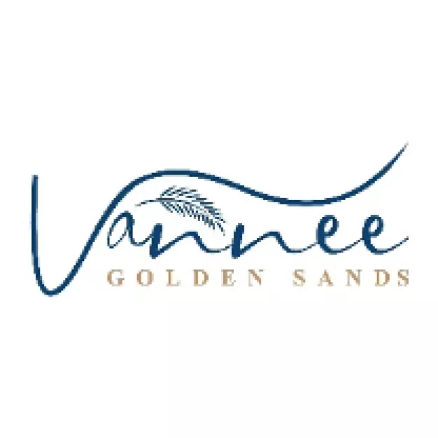 โรงแรม Vannee Golden Sand (เกาะพะงัน)
