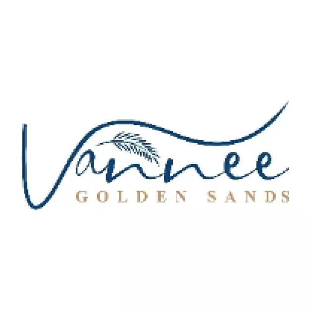 โรงแรม Vannee Golden Sand (เกาะพะงัน) โรงแรม Vannee Golden Sand (เกาะพะงัน)