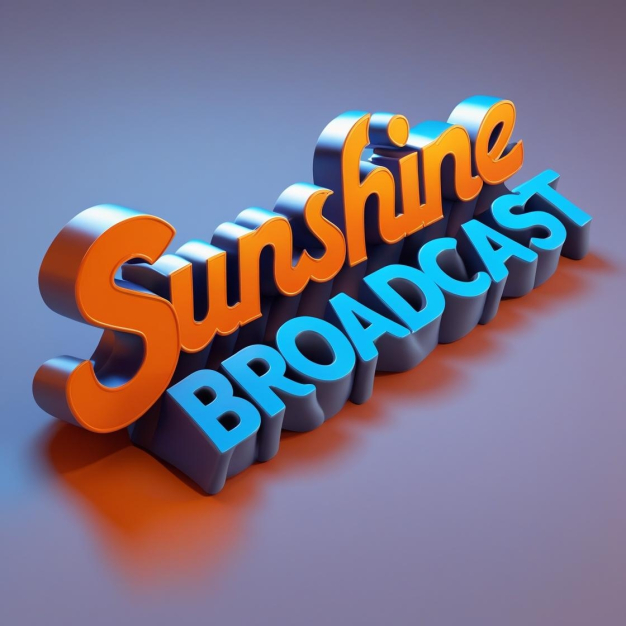 บริษัท ซันไชน์ ครีเอชั่น แอนด์ บรอดคาสติ้ง จำกัด