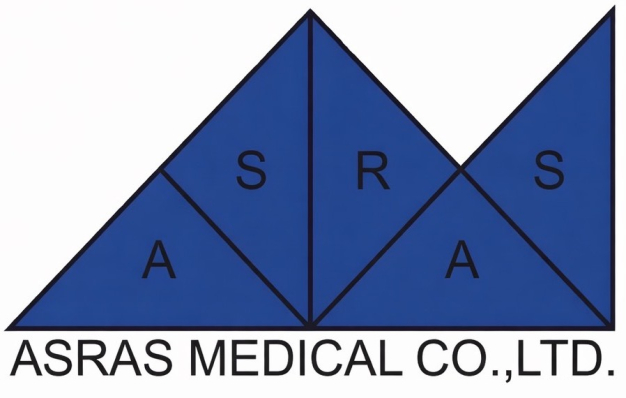 บริษัท แอสราส เมดิคอล จำกัด