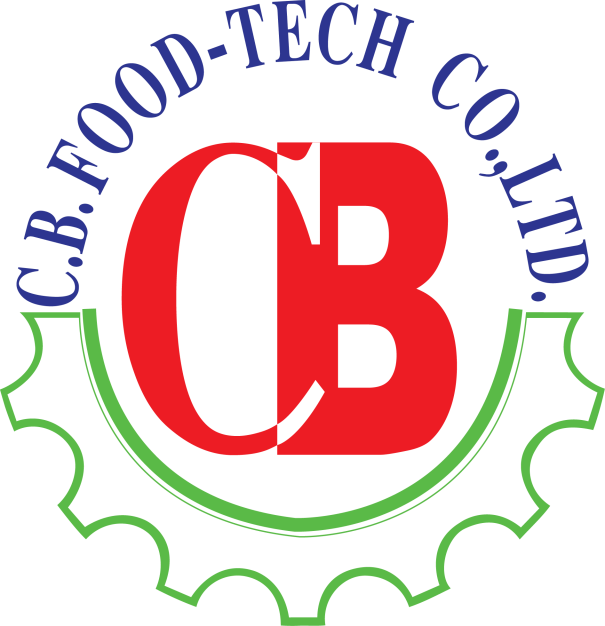 C.B.FOOD-TECH CO.,LTD.