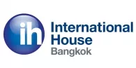 International House Bangkok School