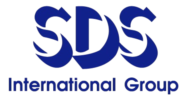 SDS International Group Co., Ltd.