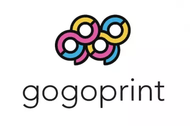 GOGOPRINT (Thailand) CO., LTD.