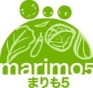 Marimo 5 Co., Ltd.