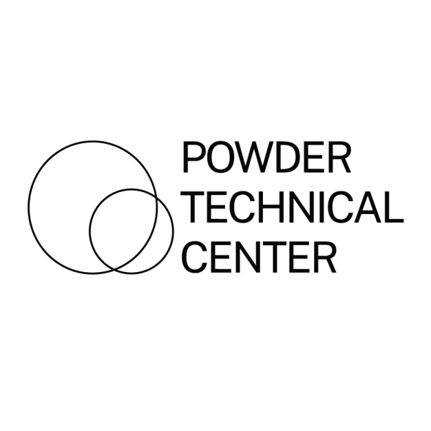 หางาน,สมัครงาน,งาน Powder Technical Center Co., Ltd.