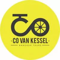 หางาน,สมัครงาน,งาน Co van Kessel Bangkok Tours