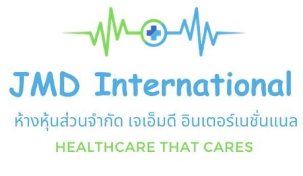 หางาน,สมัครงาน,งาน เจ เอ็ม ดั อินเตอร์เนชั่นแนล