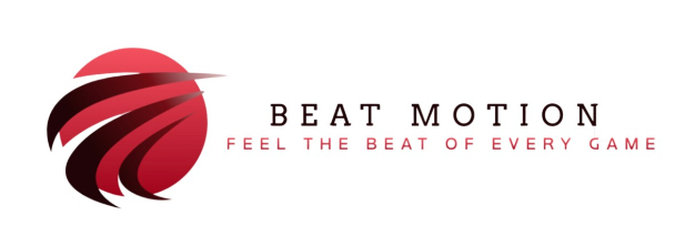 หางาน,สมัครงาน,งาน บีทโมชั่น