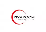 บริษัท ปิยภูมิอัญมณี จำกัด (Piyapoom Jewelry Co., Ltd.)