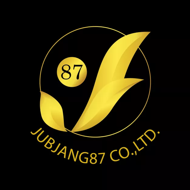 บริษัท จุ๊บแจง 87 จำกัด บริษัท จุ๊บแจง 87 จำกัด