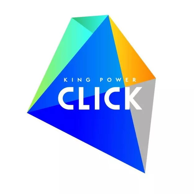 King Power Click