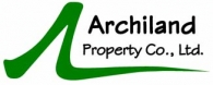 Archiland Property Co., Ltd.