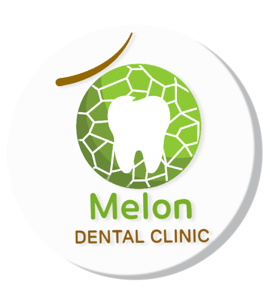 หางาน,สมัครงาน,งาน เมล่อน เดนทัล คลินิก