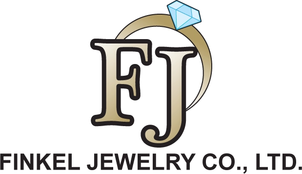 หางาน,สมัครงาน,งาน Finkel Jewelry