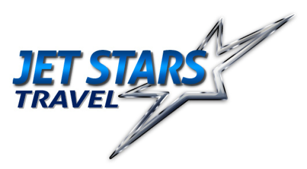 Jet Stars Travel Co., Ltd