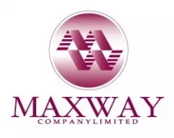 Maxway Co.,Ltd.