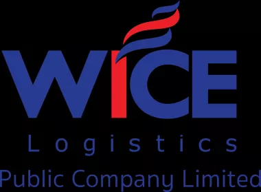 WICE Logistics Public Company Limited