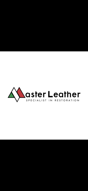 Master Leather Thailand