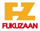 หางาน,สมัครงาน,งาน ฟุกุซาน