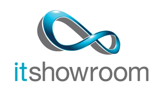 หางาน,สมัครงาน,งาน IT SHOWROOM CO.,LTD.