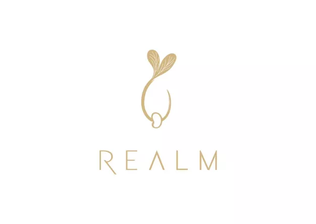 REALM HAT YAI Co., Ltd.