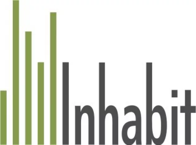 Inhabit