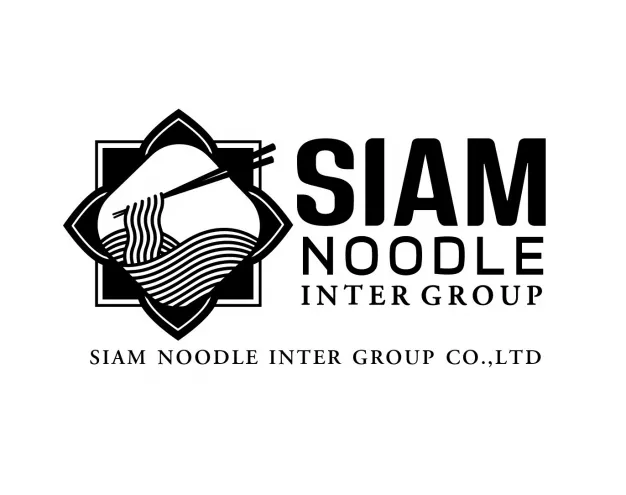 บริษัท สยามนู้ดเดิ้ลอินเตอร์กรุ๊ป จำกัด บริษัท สยามนู้ดเดิ้ลอินเตอร์กรุ๊ป จำกัด