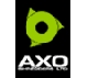 AXO Shredders Ltd